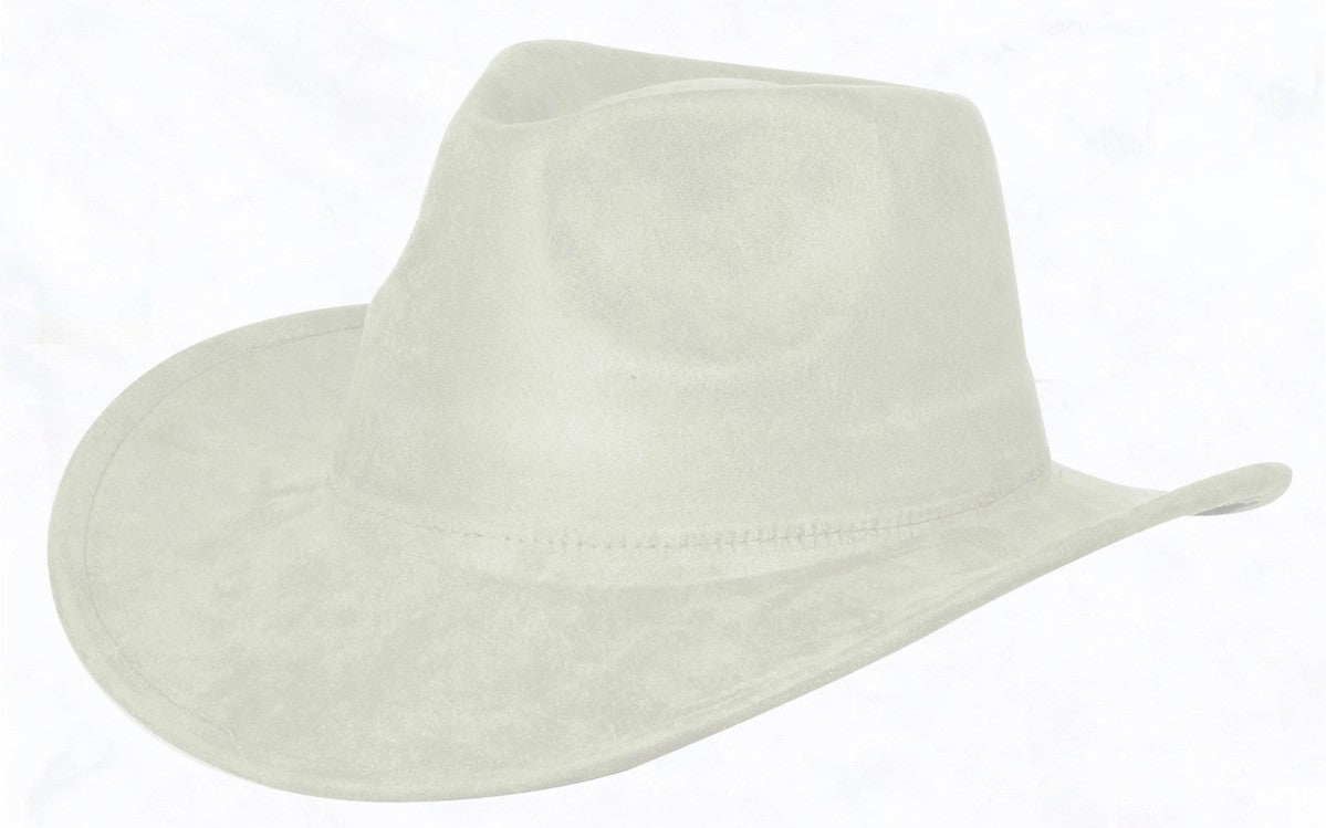 Blank Hats or Blank Bags for WORKSHOP ONLY order  Pick either a Hat or Bag (These are not shipped to you)