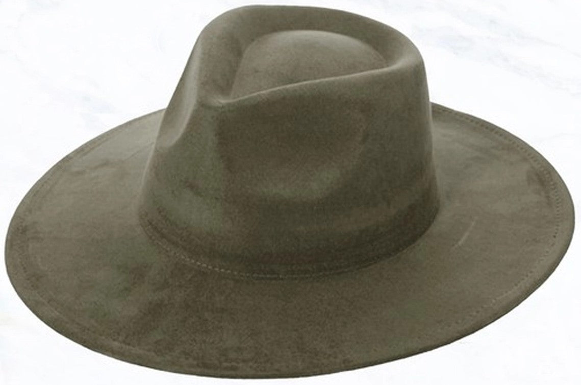 Hat Burning or Hobo Bag Workshop 25th of October (Lunched sponsored by Cynthia and Maxine (Cannot be used with any coupons)