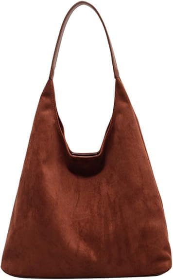 Hat Burning or Hobo Bag Workshop 25th of October (Lunched sponsored by Cynthia and Maxine (Cannot be used with any coupons)