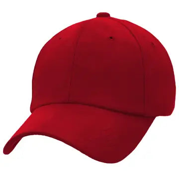 Hat Burning or Hobo Bag Workshop 25th of October (Lunched sponsored by Cynthia and Maxine (Cannot be used with any coupons)