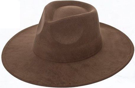 Hat Burning or Hobo Bag Workshop 25th of October (Lunched sponsored by Cynthia and Maxine (Cannot be used with any coupons)