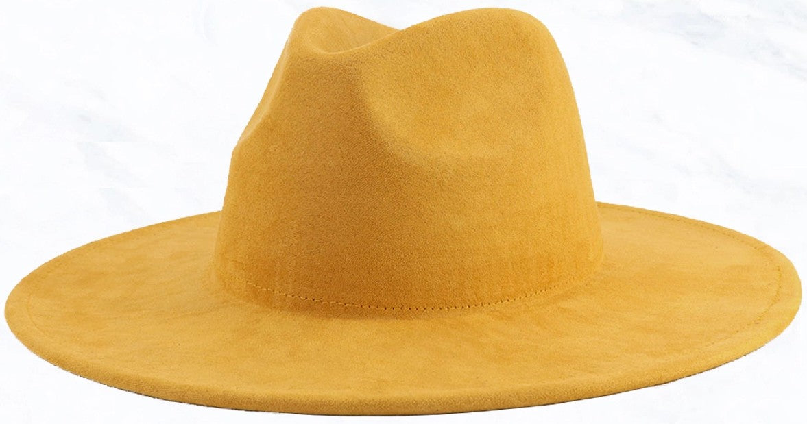 Hat Burning or Hobo Bag Workshop 25th of October (Lunched sponsored by Cynthia and Maxine (Cannot be used with any coupons)