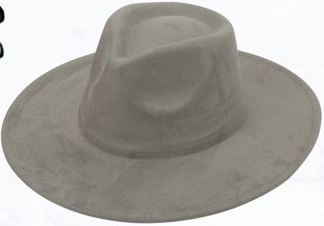 Blank Hats or Blank Bags for WORKSHOP ONLY order  Pick either a Hat or Bag (These are not shipped to you)