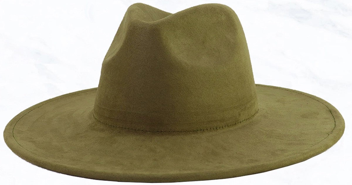 Blank Hats or Blank Bags for WORKSHOP ONLY order  Pick either a Hat or Bag (These are not shipped to you)