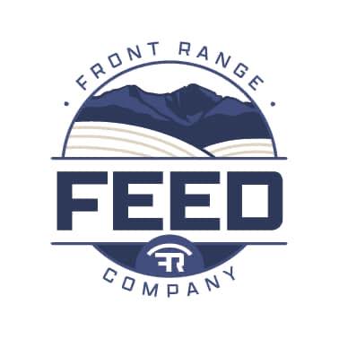Front Range Feed Company are carrying our baby baskets!