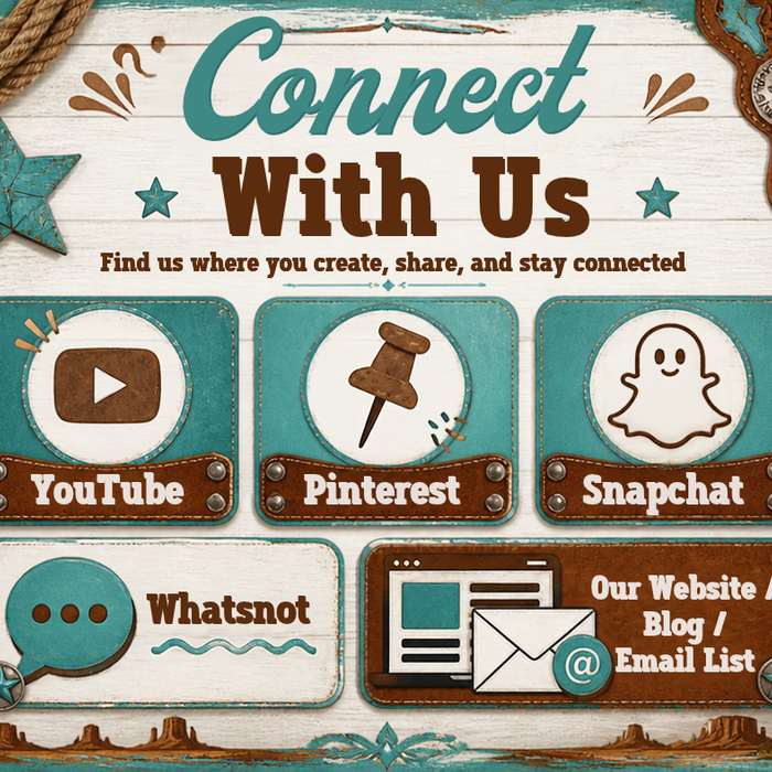 Moving Forward with Customer Care: Staying Connected, One Blessing at a Time