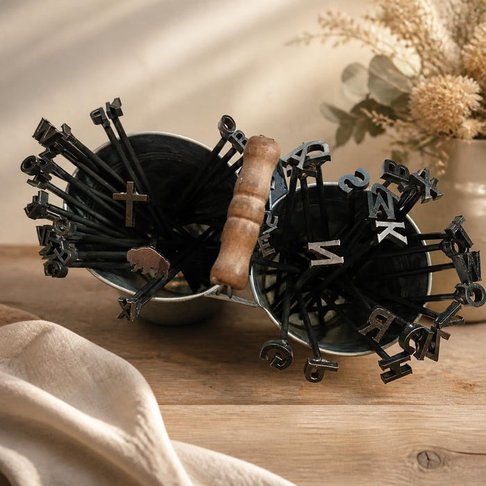 Supporting Small Businesses: Discovering The Heritage Forge