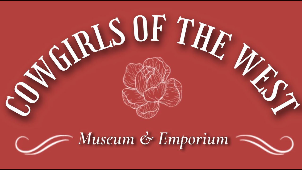Celebrating Cowgirls, Community & Giving Back: Western Border and Co. Supports Cowgirls of the West Museum