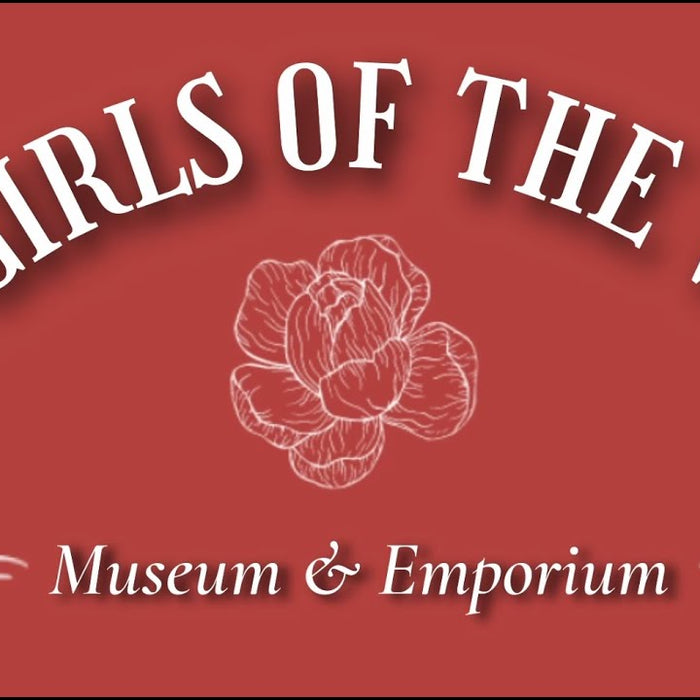 Celebrating Cowgirls, Community & Giving Back: Western Border and Co. Supports Cowgirls of the West Museum