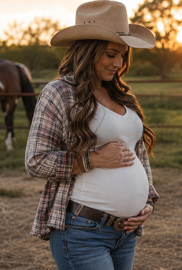 The Best Western Baby Shower Games for a Memorable Cowboy &amp; Cowgirl Celebration