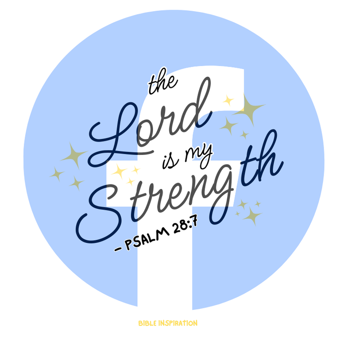 Standing Together in Faith: Protecting Small Businesses, Creativity, and our Hard Work