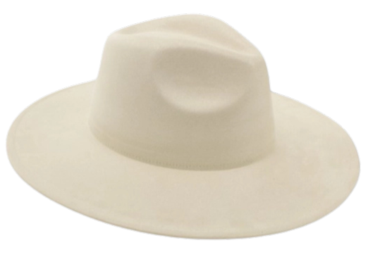 Blank Hats or Blank Bags for WORKSHOP ONLY order  Pick either a Hat or Bag (These are not shipped to you)