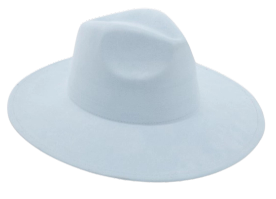 Blank Hats or Blank Bags for WORKSHOP ONLY order  Pick either a Hat or Bag (These are not shipped to you)