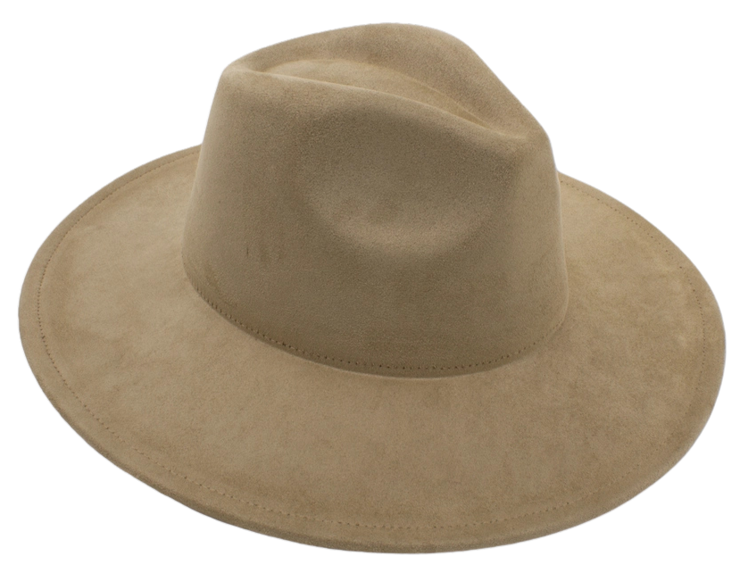 Blank Hats or Blank Bags for WORKSHOP ONLY order  Pick either a Hat or Bag (These are not shipped to you)
