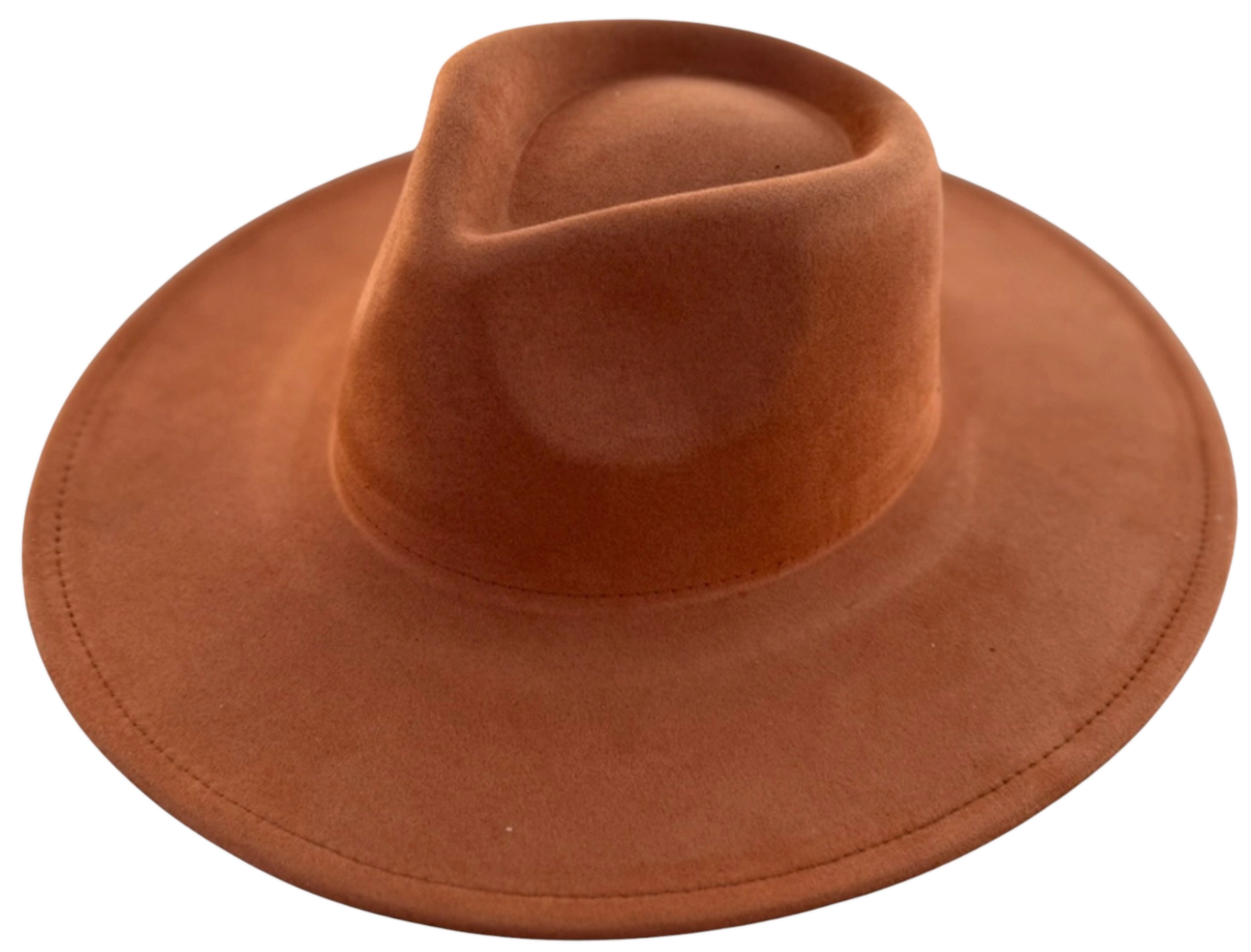 Blank Hats or Blank Bags for WORKSHOP ONLY order  Pick either a Hat or Bag (These are not shipped to you)