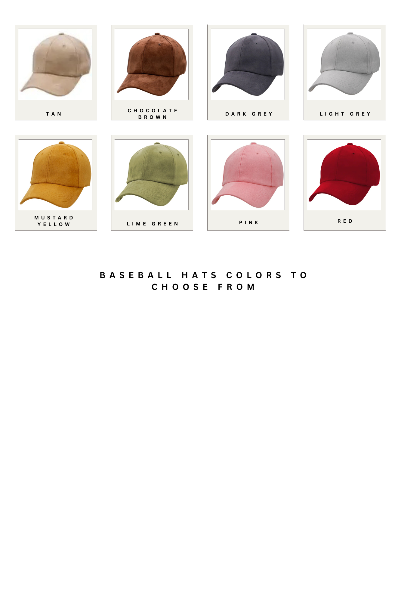 SOLD OUT Hat Burning Workshop 26th April at the Merc in Mead (coupons cannot used for this class)