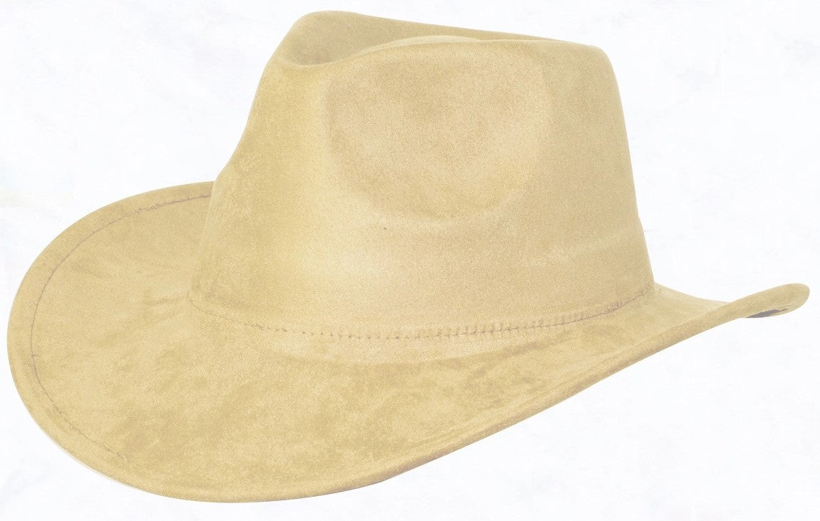 Hat Burning Workshop 31st May at the Lions Club in Berthoud (Cannot be used with any coupons)