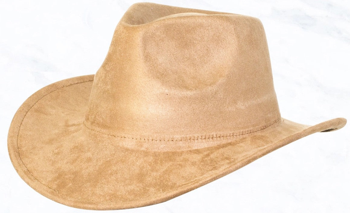 Hat Burning Workshop 31st May at the Lions Club in Berthoud (Cannot be used with any coupons)