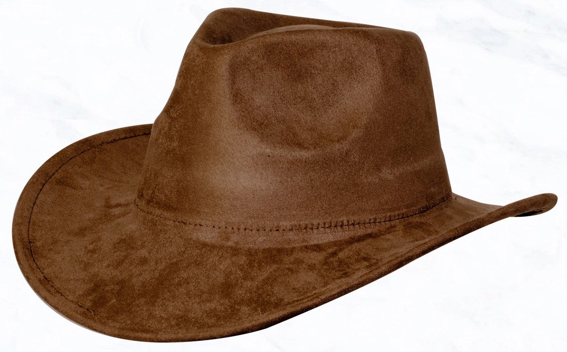 Hat Burning Workshop 31st May at the Lions Club in Berthoud (Cannot be used with any coupons)