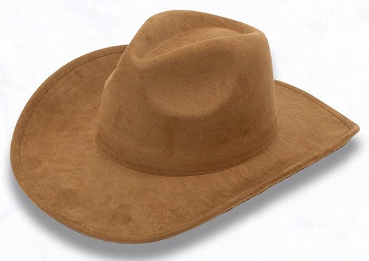Blank Hats or Blank Bags for WORKSHOP ONLY order  Pick either a Hat or Bag (These are not shipped to you)