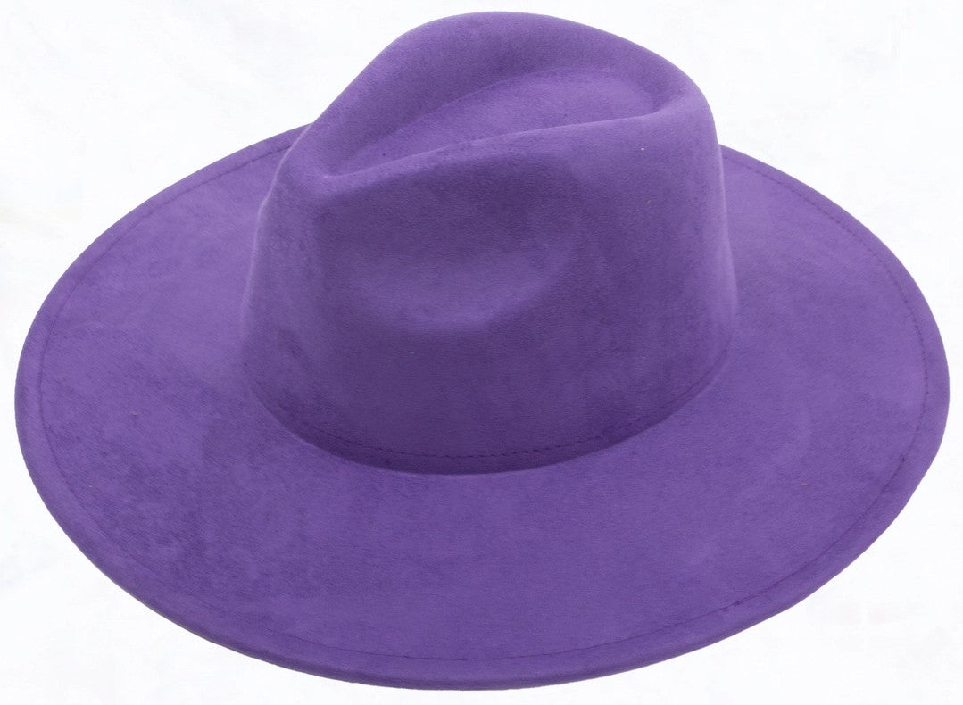 Hat Burning Workshop 31st May at the Lions Club in Berthoud (Cannot be used with any coupons)