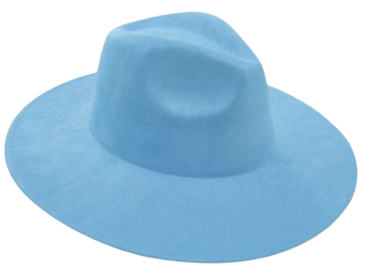 Blank Hats or Blank Bags for WORKSHOP ONLY order  Pick either a Hat or Bag (These are not shipped to you)