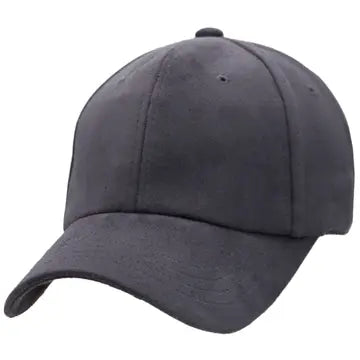 Hat Burning Workshop 31st May at the Lions Club in Berthoud (Cannot be used with any coupons)