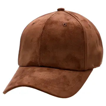 Hat Burning Workshop 31st May at the Lions Club in Berthoud (Cannot be used with any coupons)