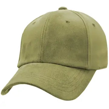 Hat Burning Workshop 31st May at the Lions Club in Berthoud (Cannot be used with any coupons)
