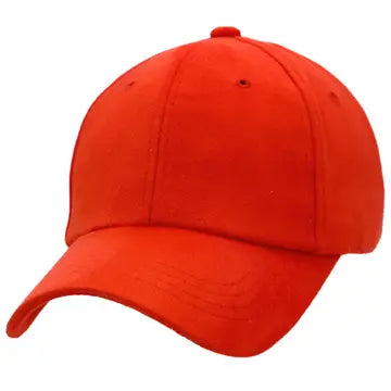 Hat Burning Workshop 31st May at the Lions Club in Berthoud (Cannot be used with any coupons)