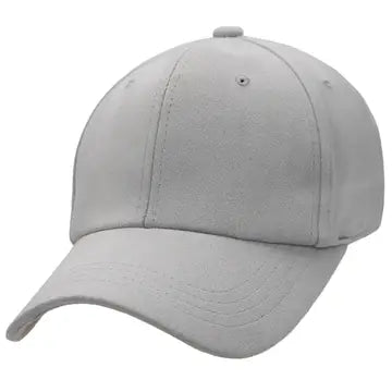 Hat Burning Workshop 31st May at the Lions Club in Berthoud (Cannot be used with any coupons)