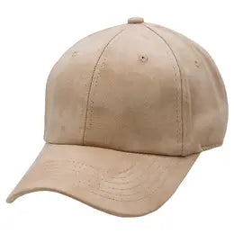 Hat Burning Workshop 31st May at the Lions Club in Berthoud (Cannot be used with any coupons)