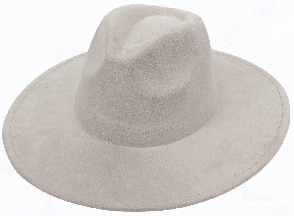 Hat Burning Workshop 31st May at the Lions Club in Berthoud (Cannot be used with any coupons)