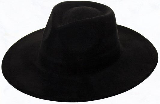 Hat Burning Workshop 31st May at the Lions Club in Berthoud (Cannot be used with any coupons)