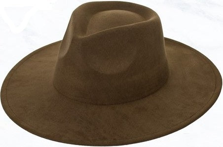 Hat Burning Workshop 31st May at the Lions Club in Berthoud (Cannot be used with any coupons)