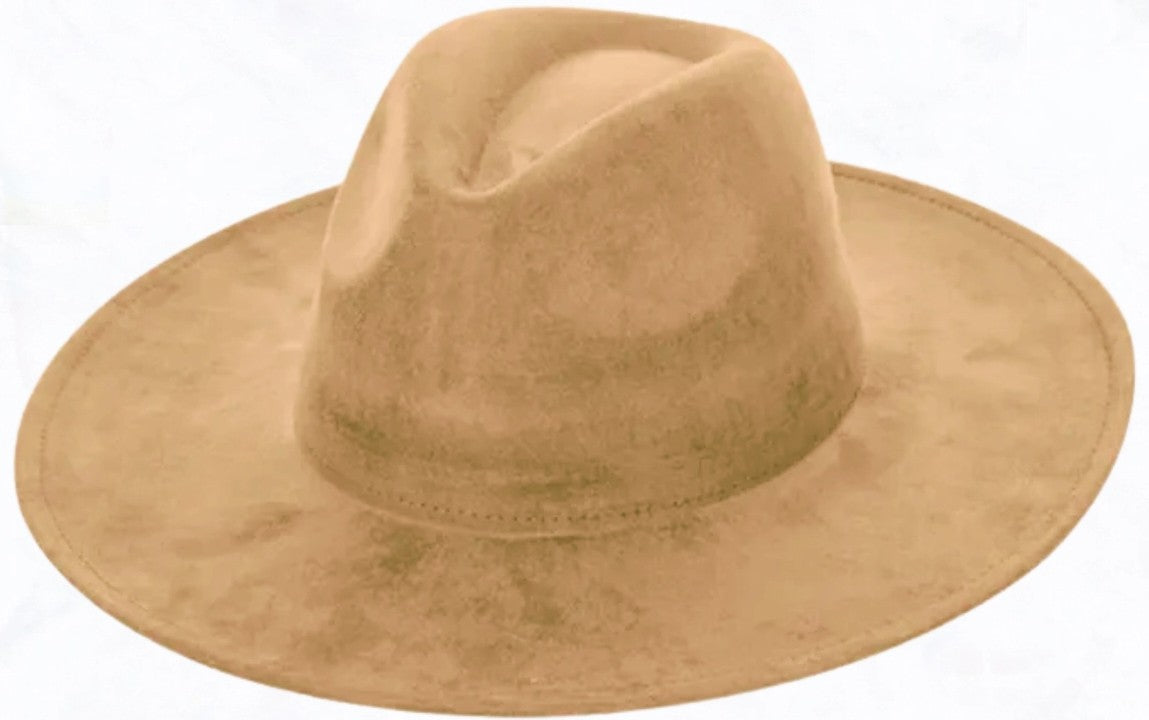 Hat Burning Workshop 31st May at the Lions Club in Berthoud (Cannot be used with any coupons)