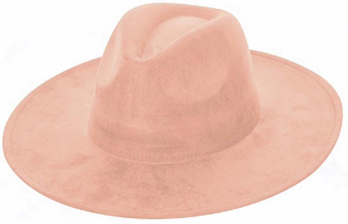 Hat Burning Workshop 31st May at the Lions Club in Berthoud (Cannot be used with any coupons)