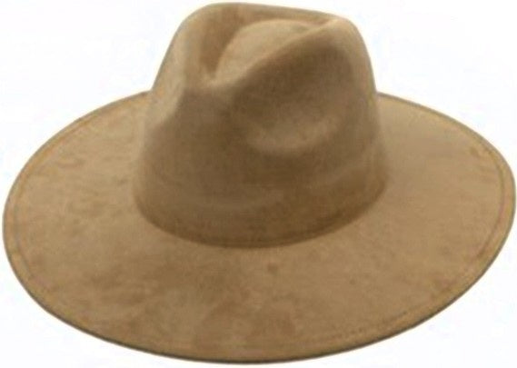 Hat Burning Workshop 31st May at the Lions Club in Berthoud (Cannot be used with any coupons)