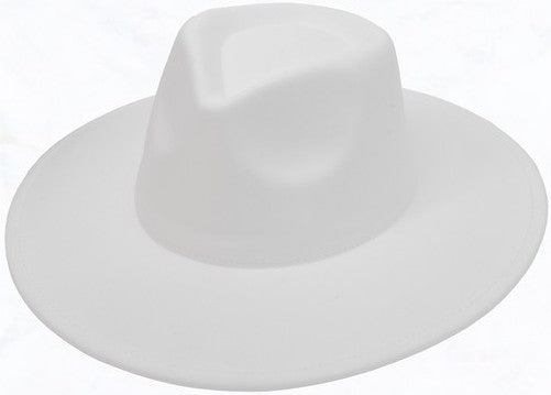 Hat Burning Workshop 31st May at the Lions Club in Berthoud (Cannot be used with any coupons)