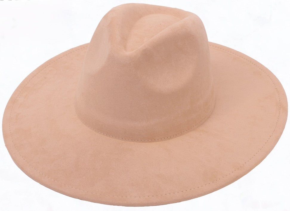Hat Burning Workshop 31st May at the Lions Club in Berthoud (Cannot be used with any coupons)