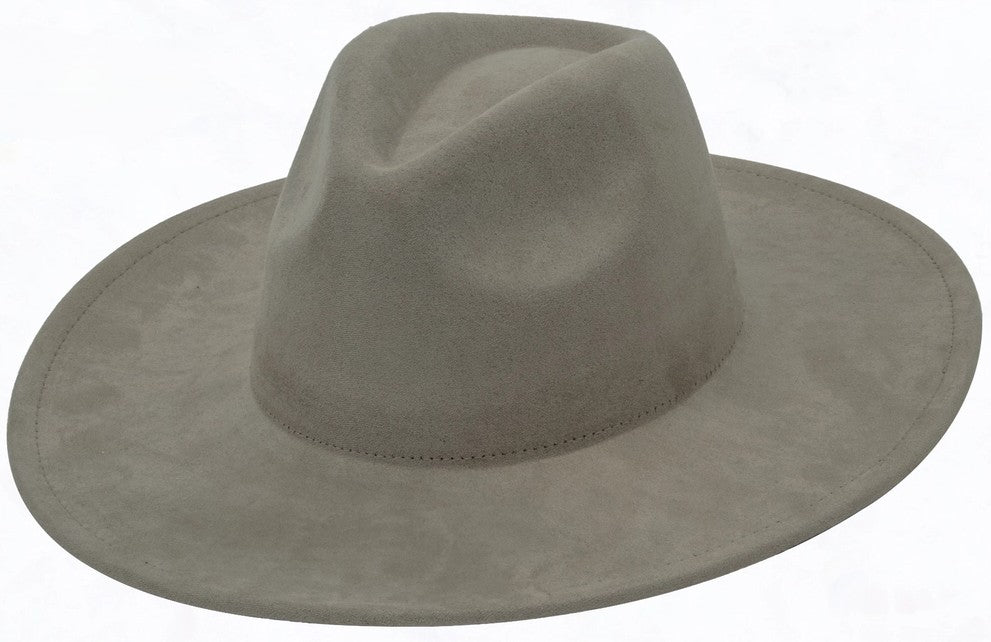 Hat Burning Workshop 31st May at the Lions Club in Berthoud (Cannot be used with any coupons)