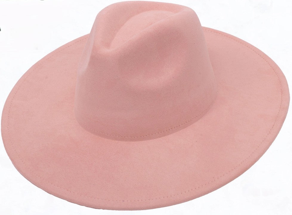 Hat Burning Workshop 31st May at the Lions Club in Berthoud (Cannot be used with any coupons)