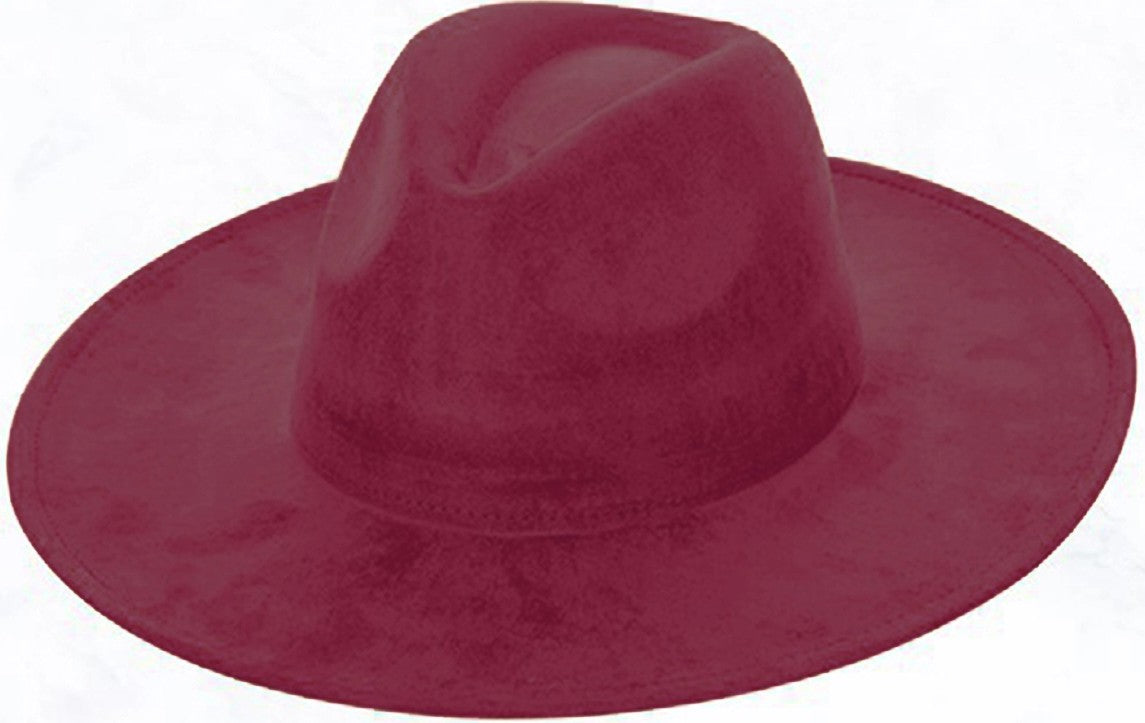 Hat Burning Workshop 31st May at the Lions Club in Berthoud (Cannot be used with any coupons)