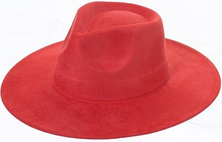 Hat Burning Workshop 31st May at the Lions Club in Berthoud (Cannot be used with any coupons)
