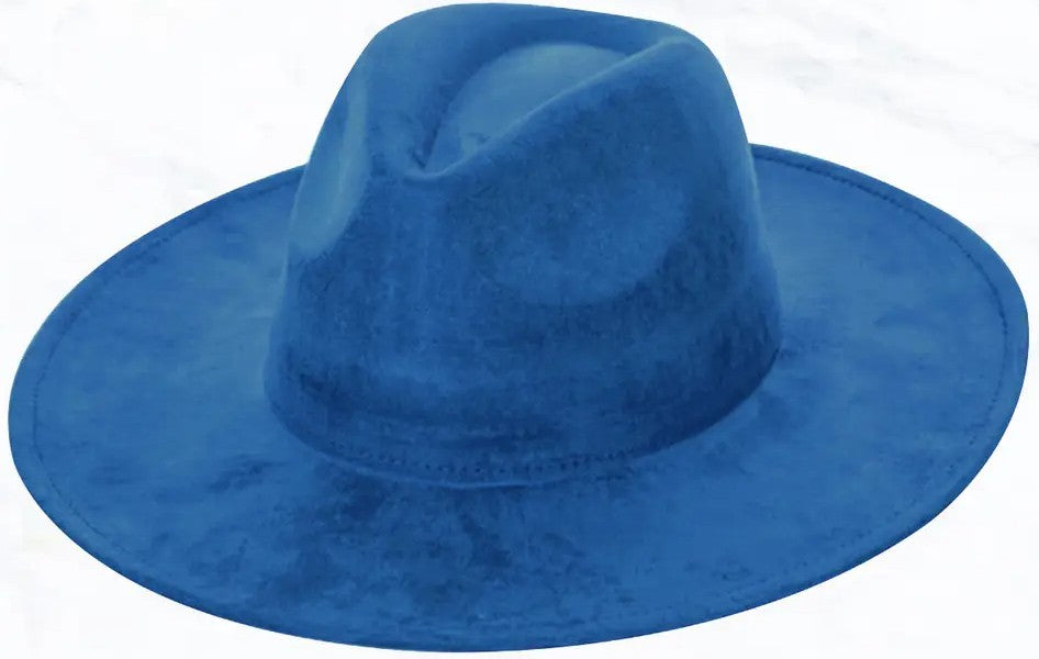 Hat Burning Workshop 31st May at the Lions Club in Berthoud (Cannot be used with any coupons)
