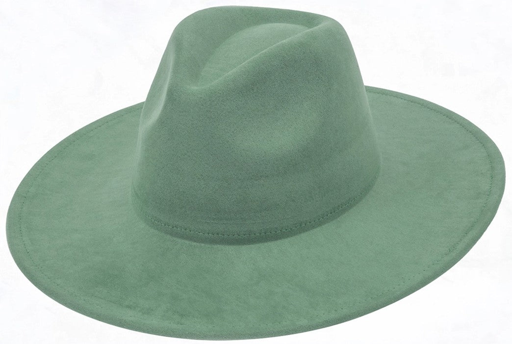 Hat Burning Workshop 31st May at the Lions Club in Berthoud (Cannot be used with any coupons)