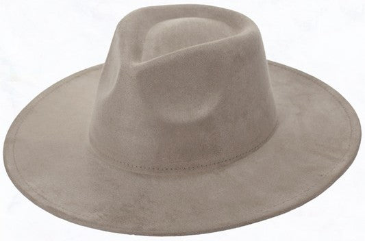 Hat Burning Workshop 31st May at the Lions Club in Berthoud (Cannot be used with any coupons)