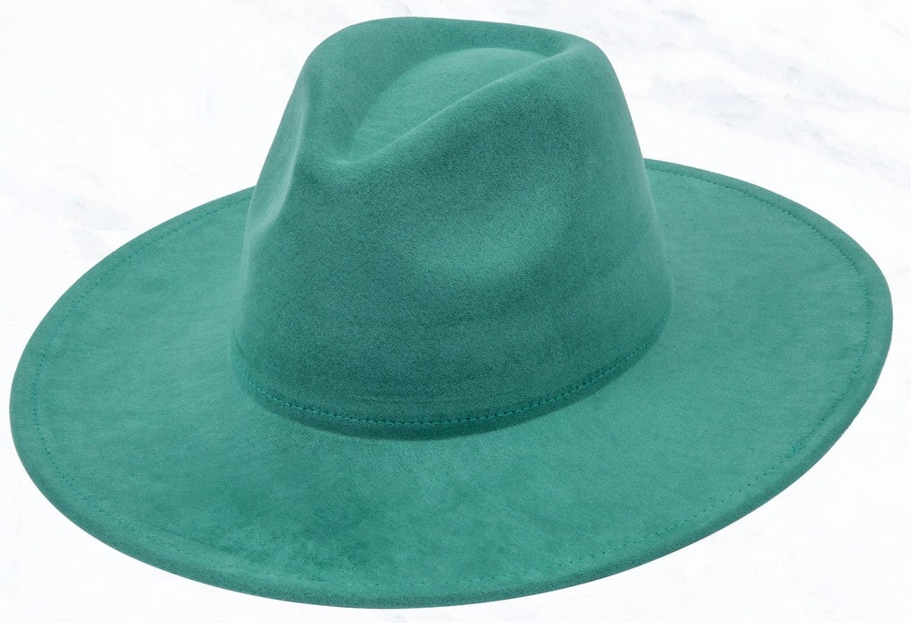 Hat Burning Workshop 31st May at the Lions Club in Berthoud (Cannot be used with any coupons)