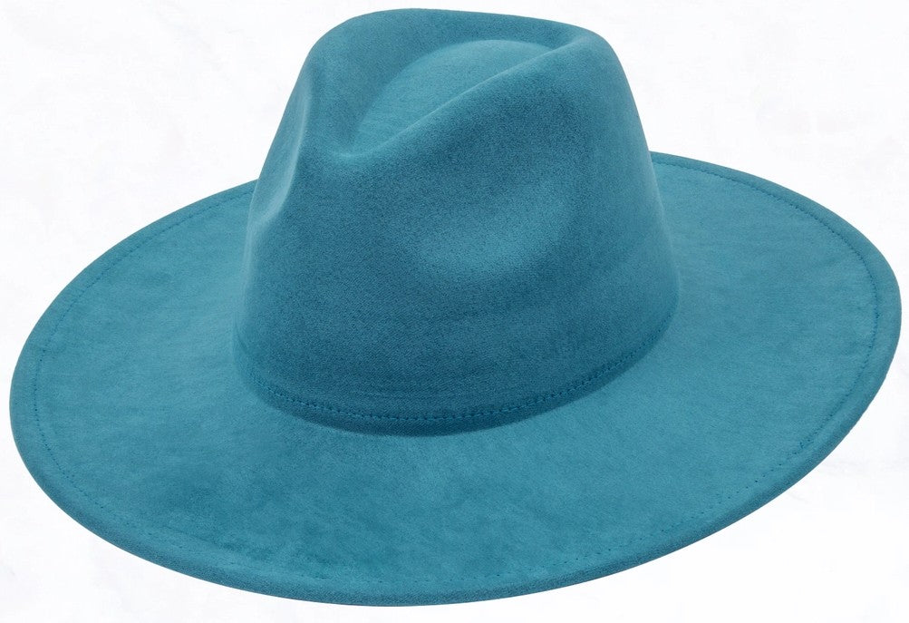 Hat Burning Workshop 31st May at the Lions Club in Berthoud (Cannot be used with any coupons)