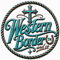 Western Border and Co